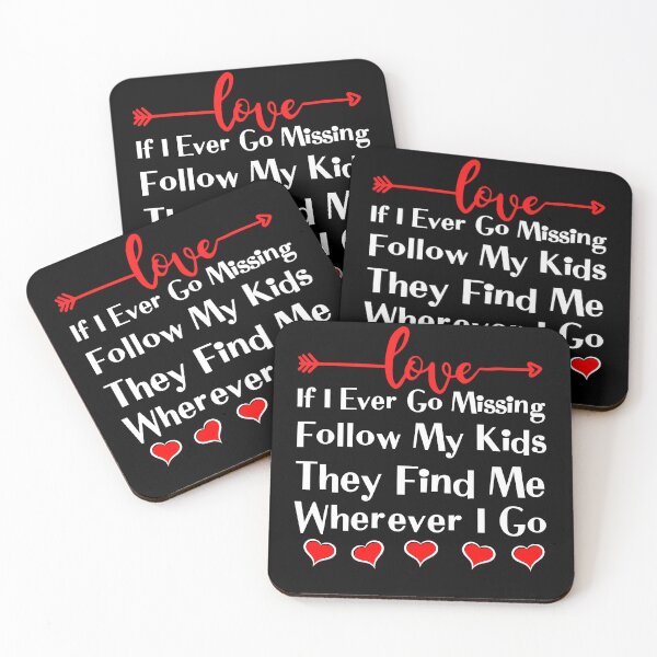 Item preview, Mother's Day Gift Love designed and sold by cadillacmt.