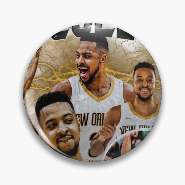 Item preview, CJ3 is in the building designed and sold by theproshop.