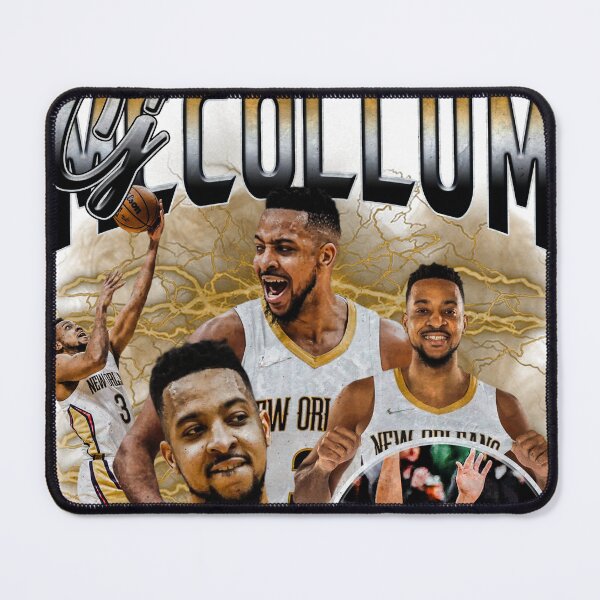 Item preview, CJ3 is in the building designed and sold by theproshop.