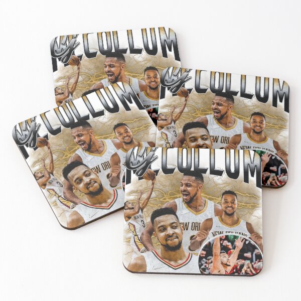Item preview, CJ3 is in the building designed and sold by theproshop.