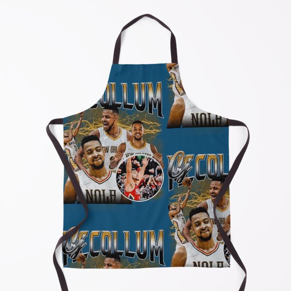 Item preview, CJ3 is in the building designed and sold by theproshop.