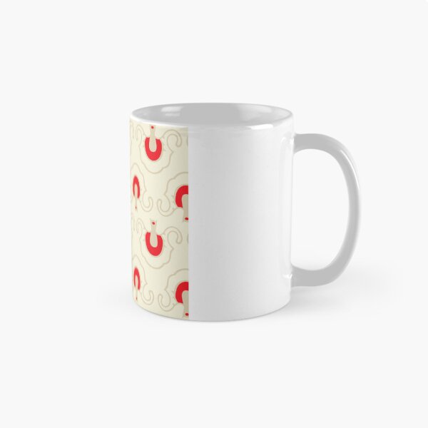 Item preview, Korea Traditional Art Design Abstract Bird designed and sold by OakTreeDesign.