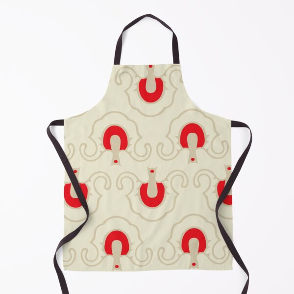 Item preview, Korea Traditional Art Design Abstract Bird designed and sold by OakTreeDesign.