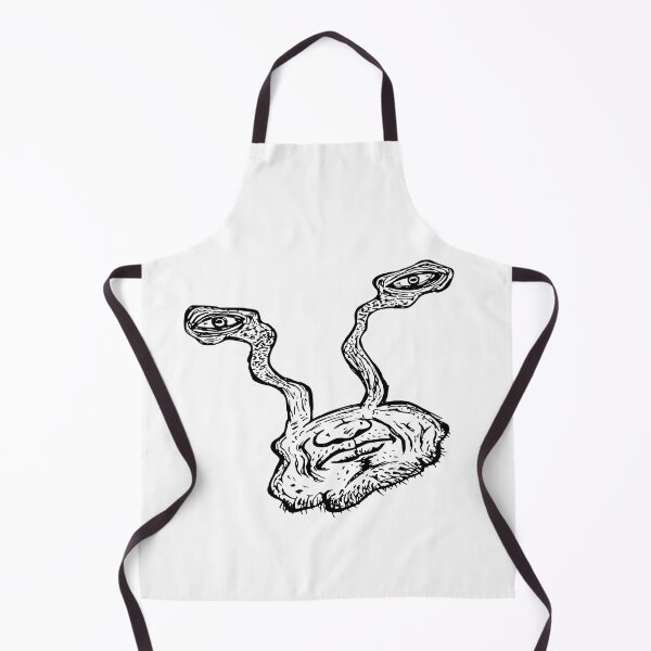 Item preview, Rancid Snail Iteration 5 designed and sold by OrganismShop.