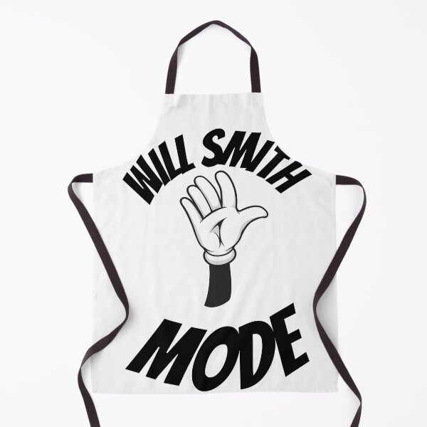Item preview, Will Smith's slap at the 2022 Oscars designed and sold by Assan Den.