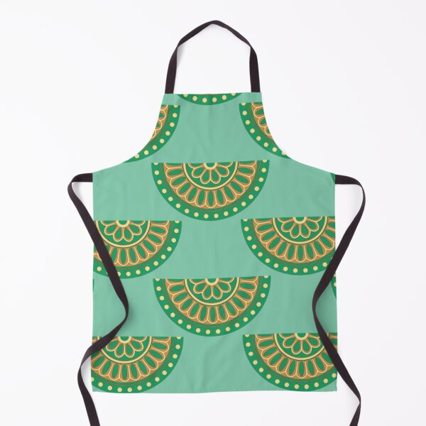 Item preview, Korea Traditional Art Design Abstract Authentic Motifs designed and sold by OakTreeDesign.