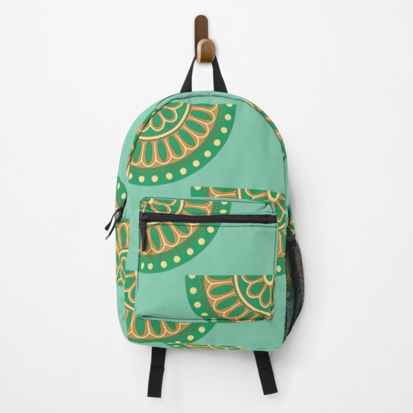 Item preview, Korea Traditional Art Design Abstract Authentic Motifs designed and sold by OakTreeDesign.