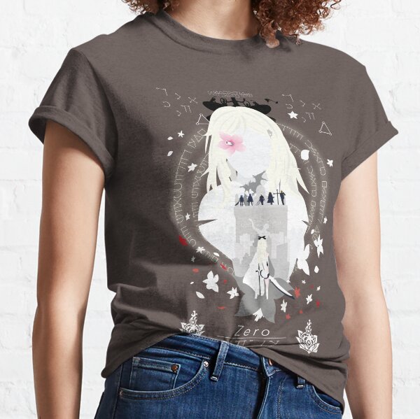 ♡Roblox t shirt png (girl)♡  Free t shirt design, Aesthetic t