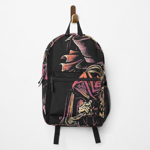 Item preview, best -alesana designed and sold by brinfrancis6185.