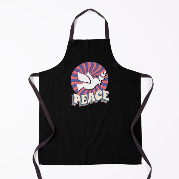 Item preview, Peace Dove designed and sold by Rhu Creations.