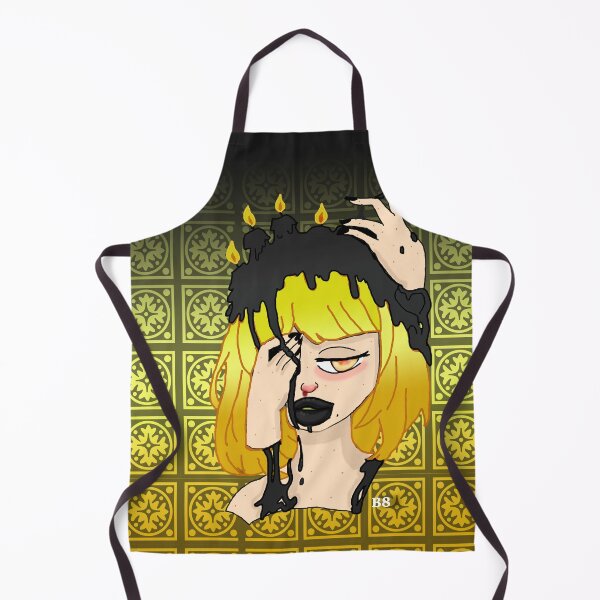 Item preview, Trapped in Cathedral designed and sold by B8Artwork.