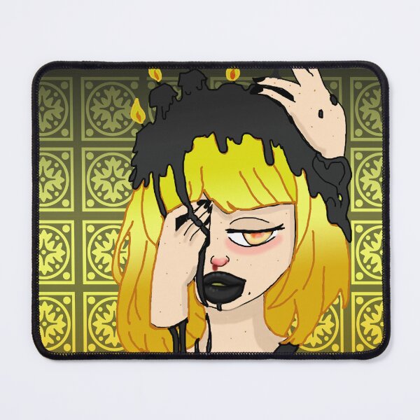 Item preview, Trapped in Cathedral designed and sold by B8Artwork.