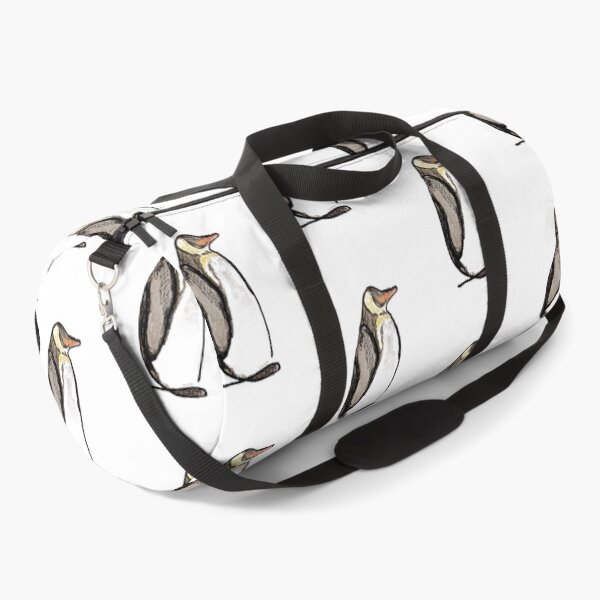 Item preview, Penguin designed and sold by CanDo20.