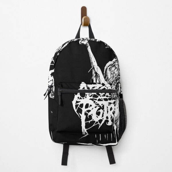 Item preview, best art of abominable putridity designed and sold by brinfrancis6185.