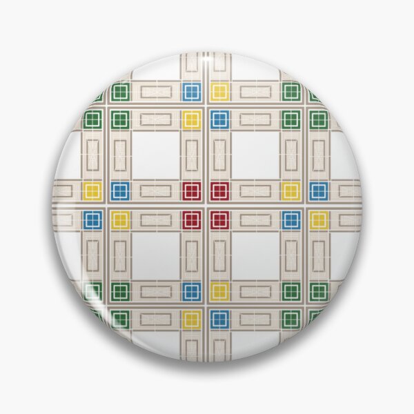 Item preview, Korea Traditional Art Design K-pop K-drama BTS designed and sold by OakTreeDesign.
