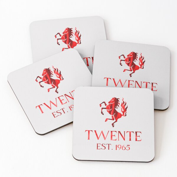 Item preview, Twente Flames designed and sold by VRedBaller.