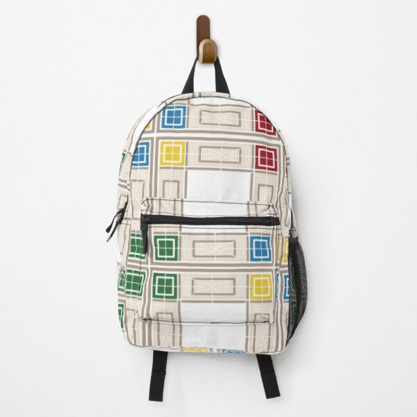 Item preview, Korea Traditional Art Design K-pop K-drama BTS designed and sold by OakTreeDesign.