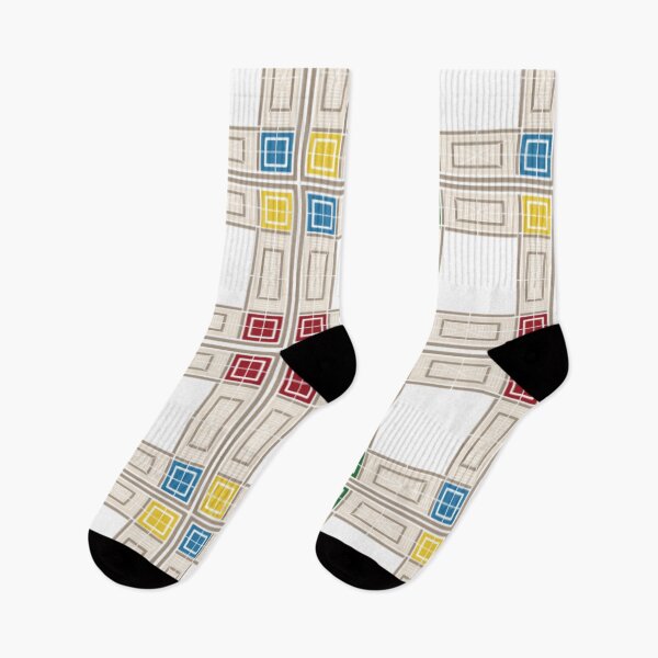 Item preview, Korea Traditional Art Design K-pop K-drama BTS designed and sold by OakTreeDesign.