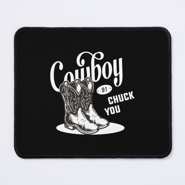 Item preview, 1chuck u designed and sold by AuthenticKick.