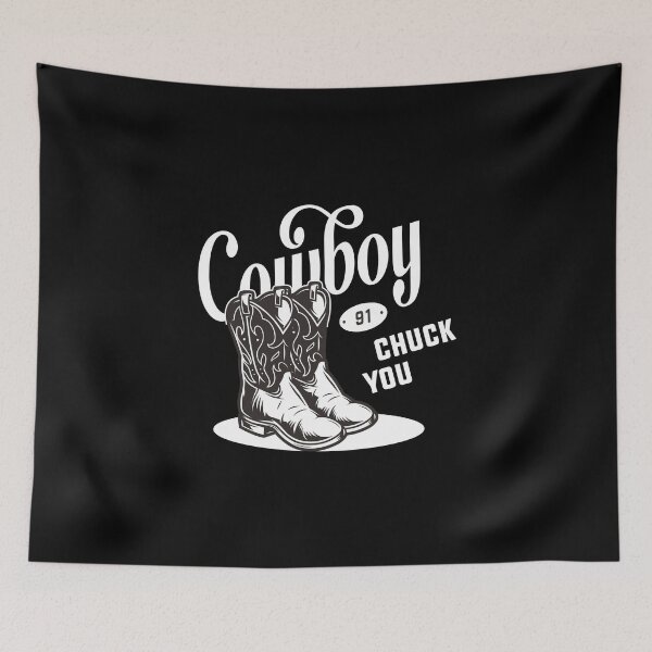 Item preview, 1chuck u designed and sold by AuthenticKick.