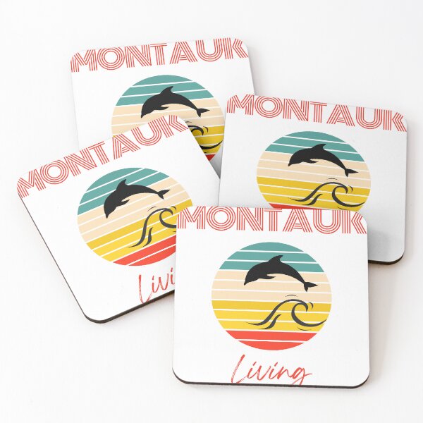 Item preview, Montauk Living designed and sold by roroplace.
