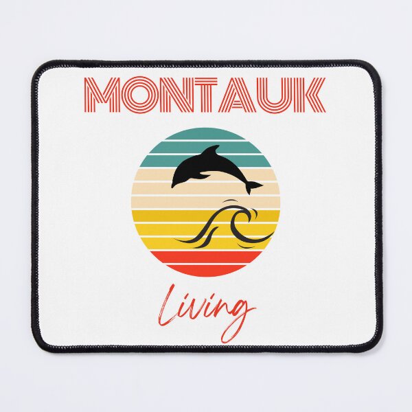 Item preview, Montauk Living designed and sold by roroplace.