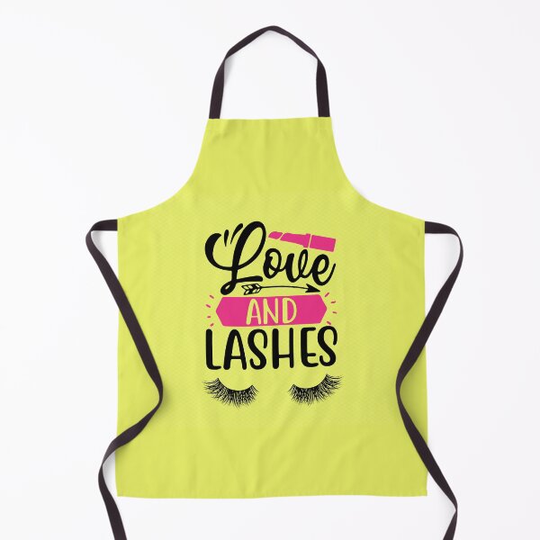 Item preview, Love And Lashes designed and sold by Rell1970.