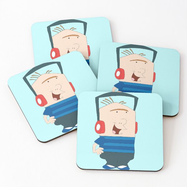 Item preview, Lionel designed and sold by Illustrationsbyv .