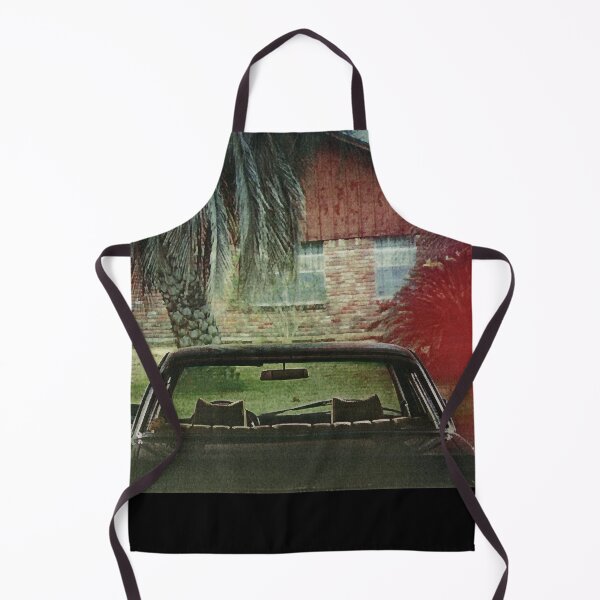 Item preview, Arcade Fire The Suburbs designed and sold by minutearmida79.