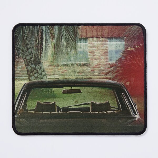 Item preview, Arcade Fire The Suburbs designed and sold by minutearmida79.