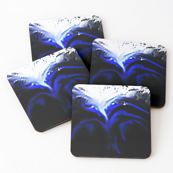 Item preview, Bluem designed and sold by Michael Negus.