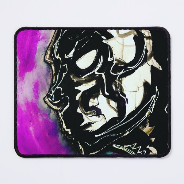 Item preview, THE SPACE ALIEN AND THE COSMOS designed and sold by ArredondoPrime.