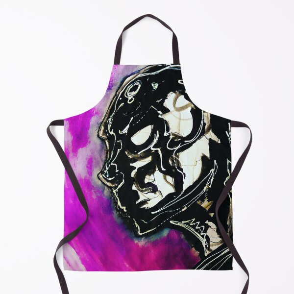 Item preview, THE SPACE ALIEN AND THE COSMOS designed and sold by ArredondoPrime.