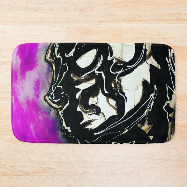 Item preview, THE SPACE ALIEN AND THE COSMOS designed and sold by ArredondoPrime.