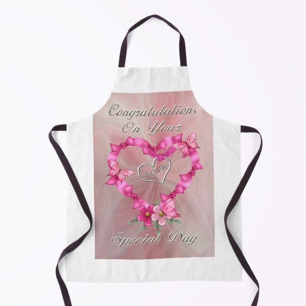 Item preview, Congratulations on your special day designed and sold by LoneAngel.