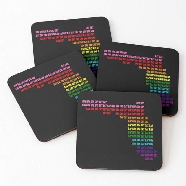 Item preview, Florida Say Gay designed and sold by Texterns.
