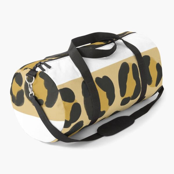 Item preview, Leopard designed and sold by Luilustra.