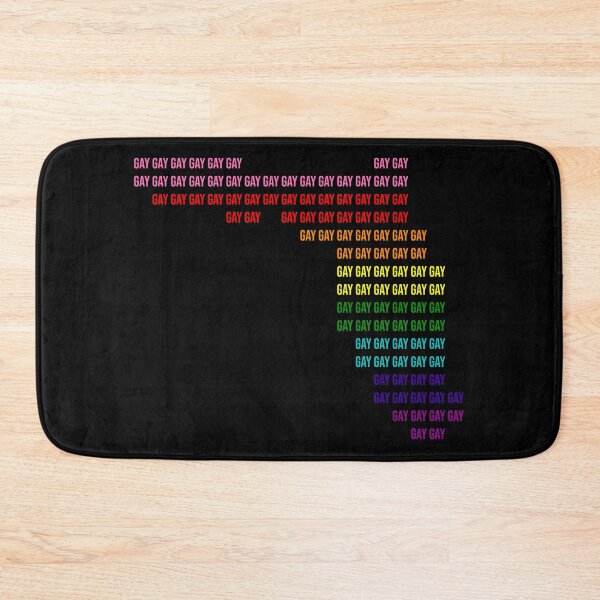 Item preview, Florida Say Gay designed and sold by Texterns.