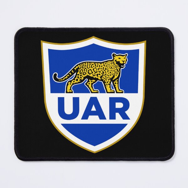 Artikelvorschau, Argentinien Rugby entworfen und verkauft von JuneRenner.