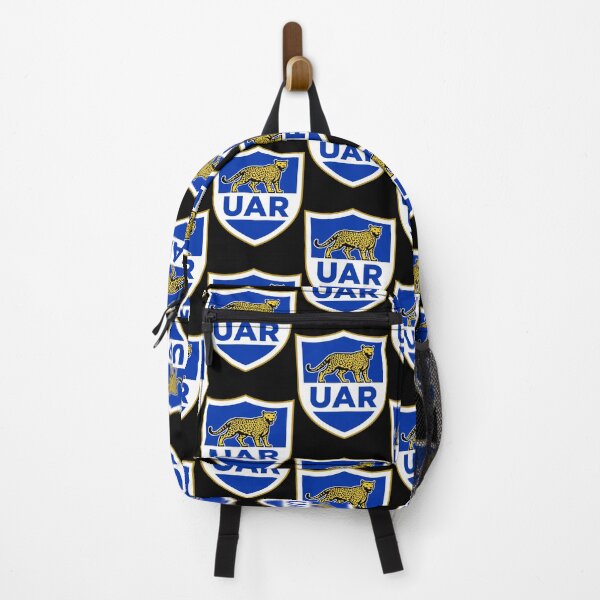 Item preview, Argentina de Rugby designed and sold by JuneRenner.
