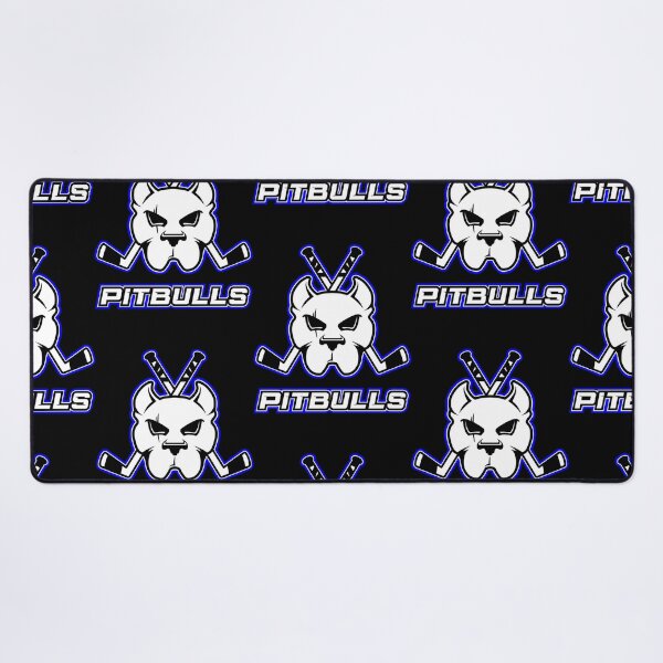Item preview, Bristol Pitbulls designed and sold by JuneRenner.