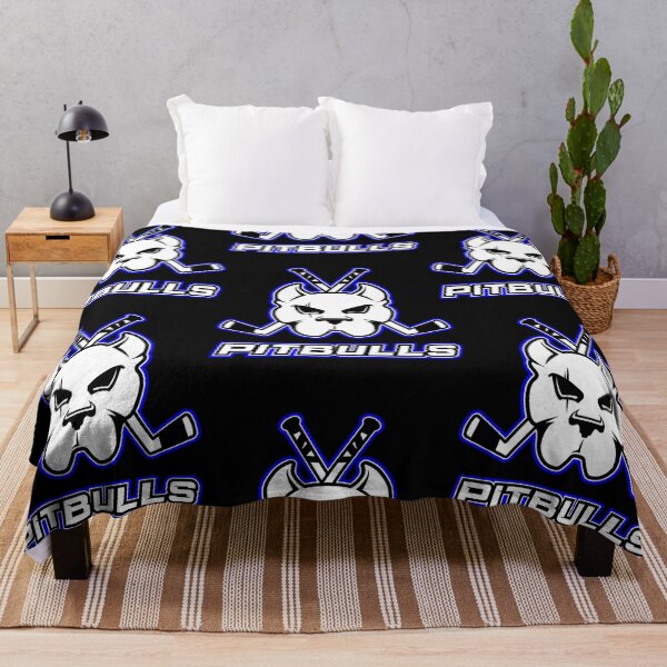 Item preview, Bristol Pitbulls designed and sold by JuneRenner.