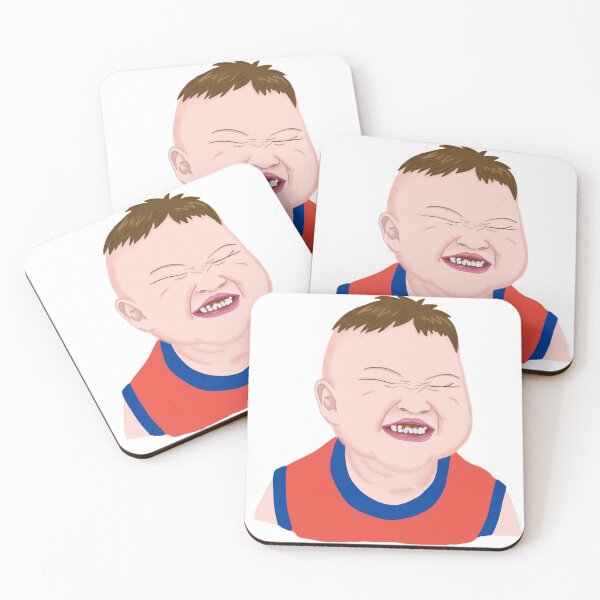 Item preview, Baby boy Thai cute designed and sold by aaapingi.