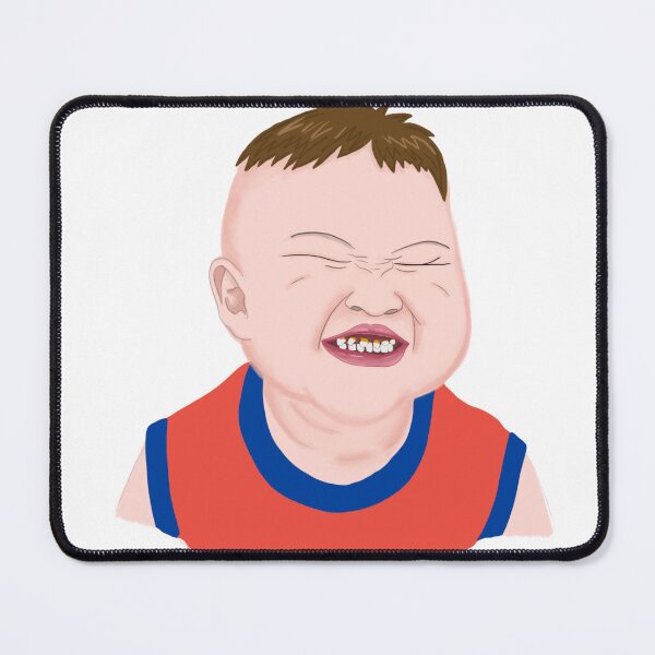 Item preview, Baby boy Thai cute designed and sold by aaapingi.