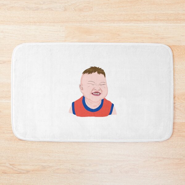 Item preview, Baby boy Thai cute designed and sold by aaapingi.