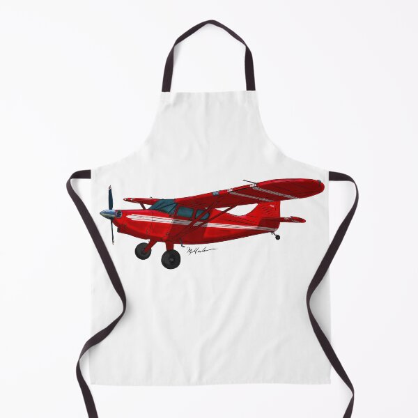 Item preview, Stinson N963C designed and sold by Michael Garber.