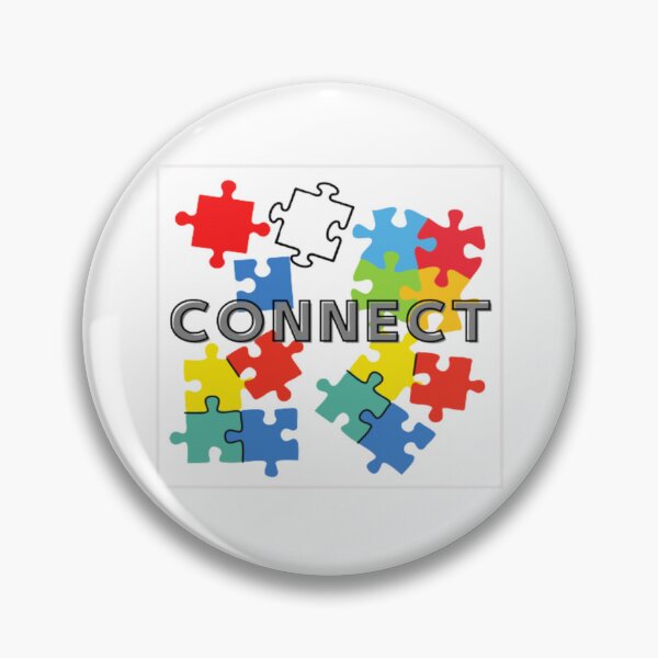 Item preview,  connect designed and sold by Emplan.