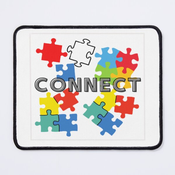 Item preview,  connect designed and sold by Emplan.