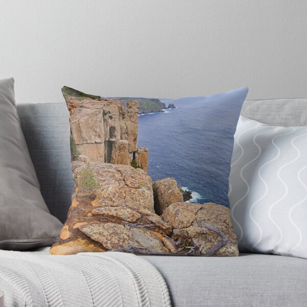 Item preview, Cliff Tops designed and sold by Harry Oldmeadow.