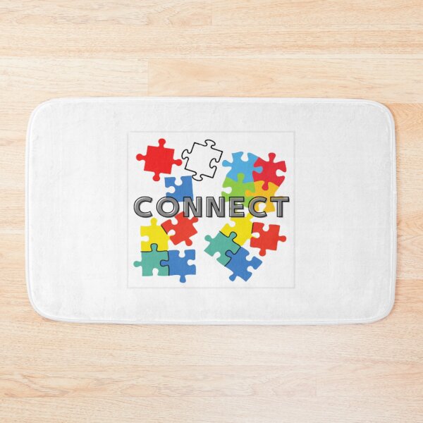Item preview,  connect designed and sold by Emplan.